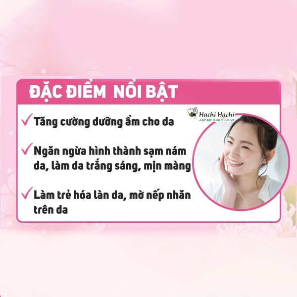 Sua-duong-am-sake-Nhat-Ban-Kikumasa-sang-da-min-mang-(2).jpg